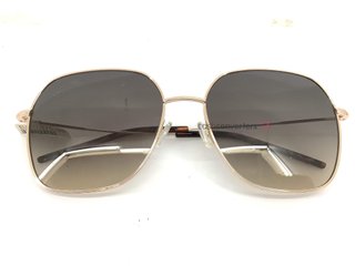 gafas de sol caballero/unisex hugo boss boss 1525/s