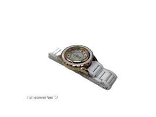 reloj pulsera señora nowley 85521
