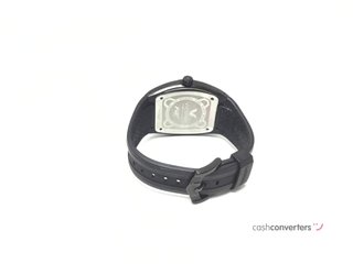 reloj pulsera caballero viceroy fa 47609