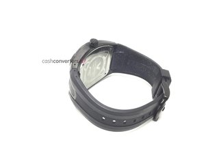 reloj pulsera caballero viceroy fa 47609