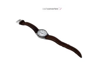 reloj pulsera caballero casio 1330