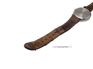 reloj pulsera caballero casio 1330