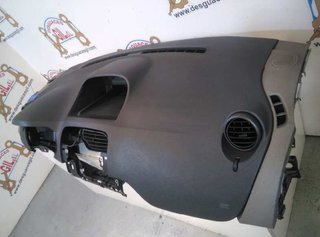 1046910 salpicadero 8200454114 renault kangoo