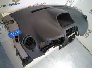 1046910 salpicadero 8200454114 renault kangoo