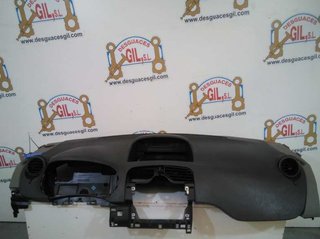 1046910 salpicadero 8200454114 renault kangoo