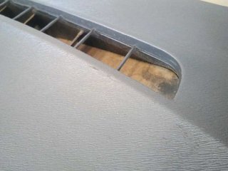 1046910 salpicadero 8200454114 renault kangoo