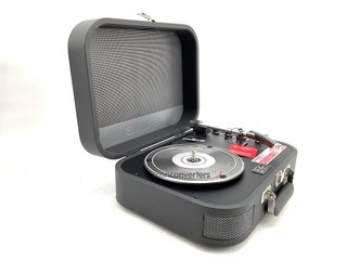 giradiscos aiwa vpx-1951tn