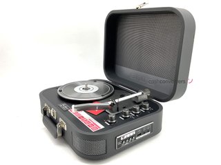 giradiscos aiwa vpx-1951tn