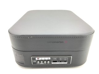 giradiscos aiwa vpx-1951tn