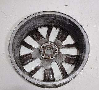 Renault 224136 llanta 65x20j scenic iv