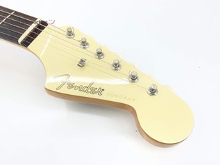 guitarra acustica fender sonoran sce california