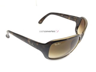 gafas de sol caballero/unisex rayban rb4068