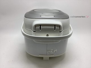 robot multifuncion moulinex maxichef advanced mk 812121
