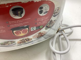 robot multifuncion moulinex maxichef advanced mk 812121