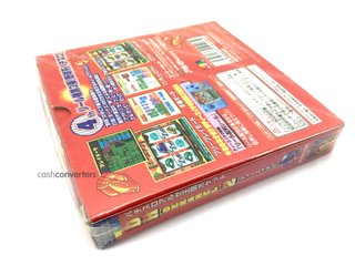 juego retro