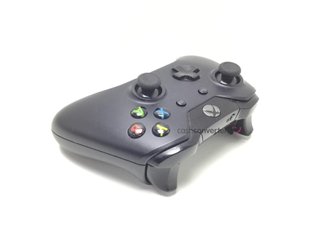 mando xbox one microsoft wl3-00090
