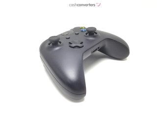 mando xbox one microsoft wl3-00090