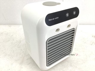 termoventilador ufesa cf2000ip