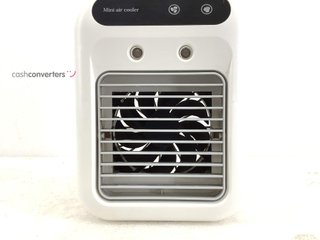 termoventilador ufesa cf2000ip