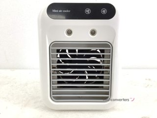 termoventilador ufesa cf2000ip