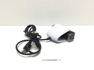 otros accesorios ps5 sony camara ps5
