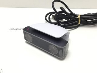 otros accesorios ps5 sony camara ps5
