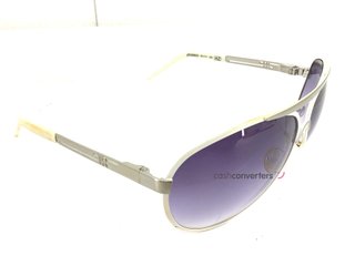 gafas de sol caballero/unisex john richmond jr59803