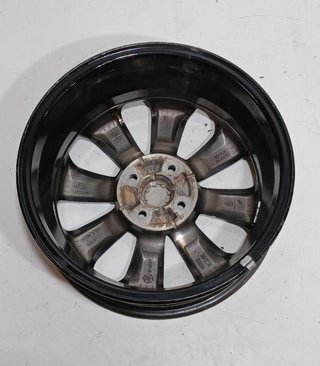 224163 6jx16h2 llanta kia stonic (ybcuv)