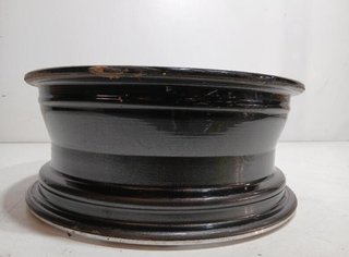 224163 6jx16h2 llanta kia stonic (ybcuv)