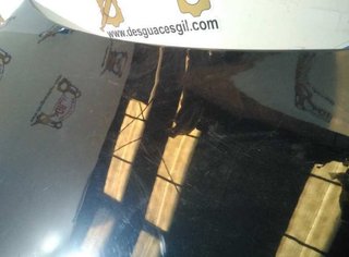 Salpicadero citroen c4 berlina exclusive 1044627