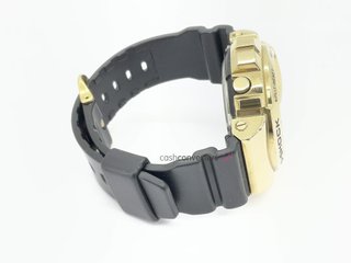 reloj pulsera caballero casio gm-6900g