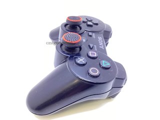 mando ps3 sony cechzc2e