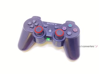 mando ps3 sony cechzc2e