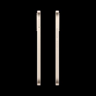 Oppo A6 5G Gold +Cargador