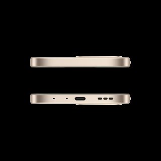 Oppo A6 5G Gold +Cargador