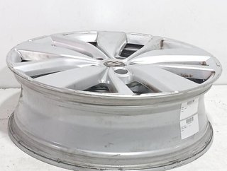Llanta renault 65jx20 scenic iv 224132