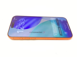 apple iphone 17 pro max 512gb