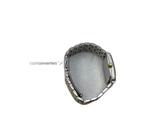 reloj pulsera caballero bering reloj pulsera caballero minimalista malla milanesa
