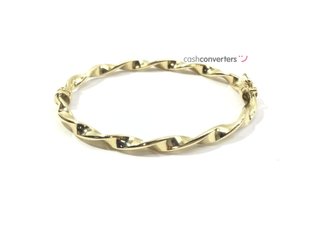 pulsera oro 18k