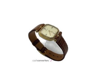 reloj pulsera señora radiant 3136