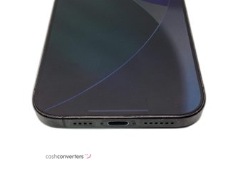 apple iphone 16 pro max 256gb