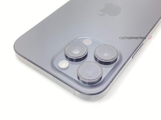 apple iphone 16 pro max 256gb