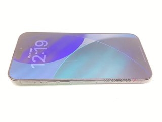 apple iphone 16 pro max 256gb