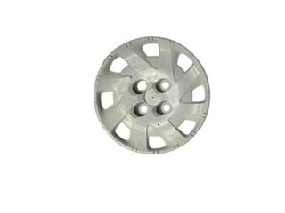 Tapacubos fiat 62123 46759181 ii punto 188 berlina