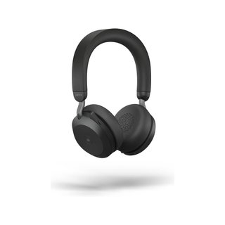 Jabra Evolve2 75 auriculares inalámbricos
