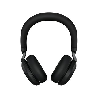 Jabra Evolve2 75 auriculares inalámbricos