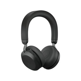 Jabra Evolve2 75 auriculares inalámbricos
