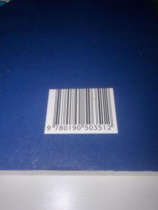 Historia de España, Bachillerato 2