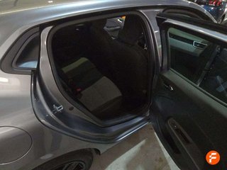 Renault Clio Techno TCe 90 (67kw)