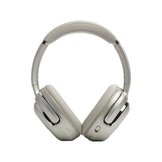 JBL Tour One M2 auriculares inalámbricos con